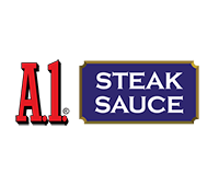 A1 Steak Sauce