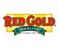 Red Gold Quality